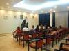Batihan Hotel 